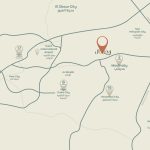 2025-03-02-132714-67c45cb2e2178