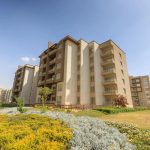 2025-03-02-132714-67c45cb2e9885