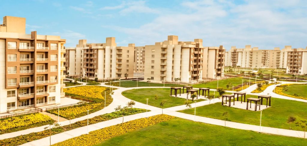 2025-03-02-132714-67c45cb2f3b48