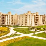 2025-03-02-132714-67c45cb2f3b48