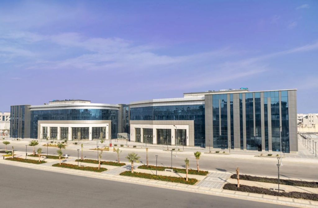 2025-03-02-132736-67c45cc8141c2