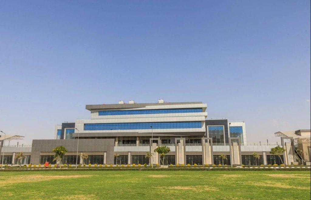 2025-03-02-132736-67c45cc81bc93