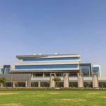 2025-03-02-132736-67c45cc81bc93