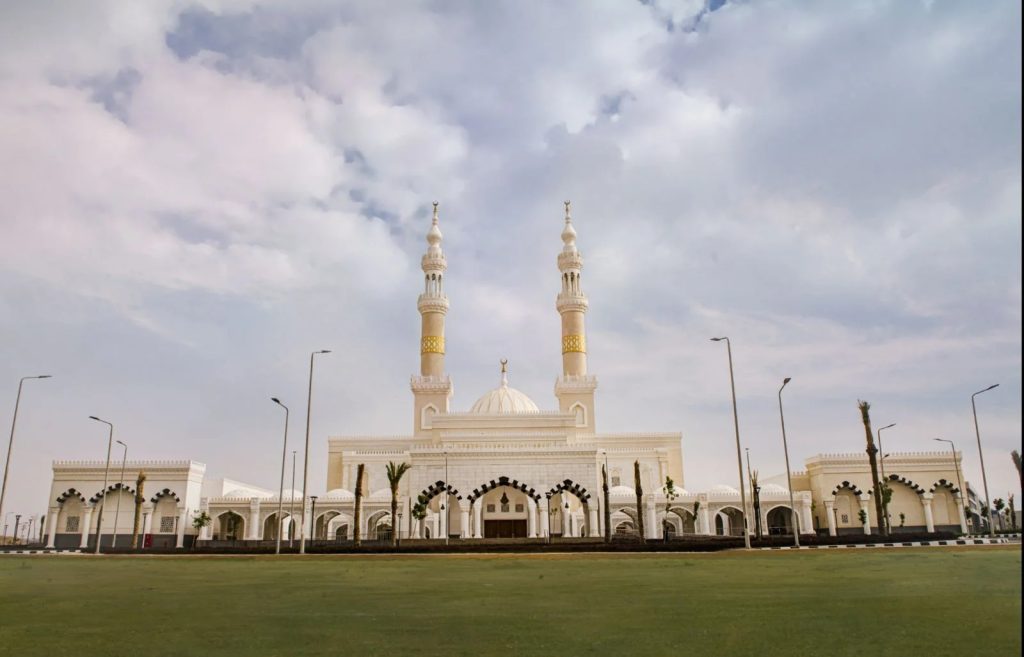 2025-03-02-132736-67c45cc822dc8