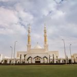 2025-03-02-132736-67c45cc822dc8