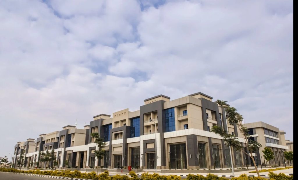 2025-03-02-132758-67c45cdecad23