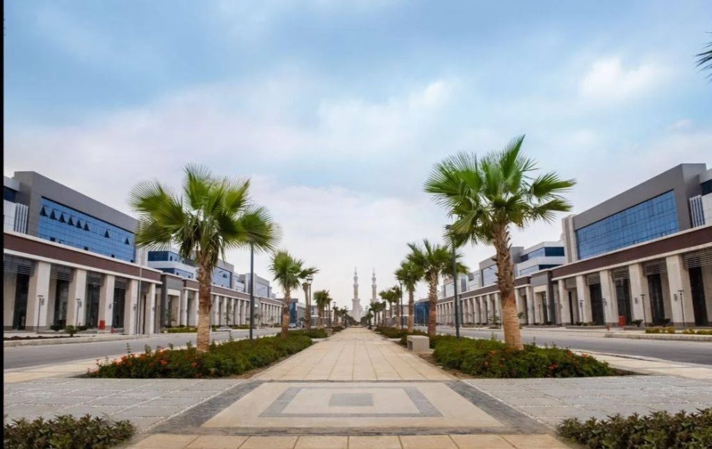 2025-03-02-132758-67c45cded25ed