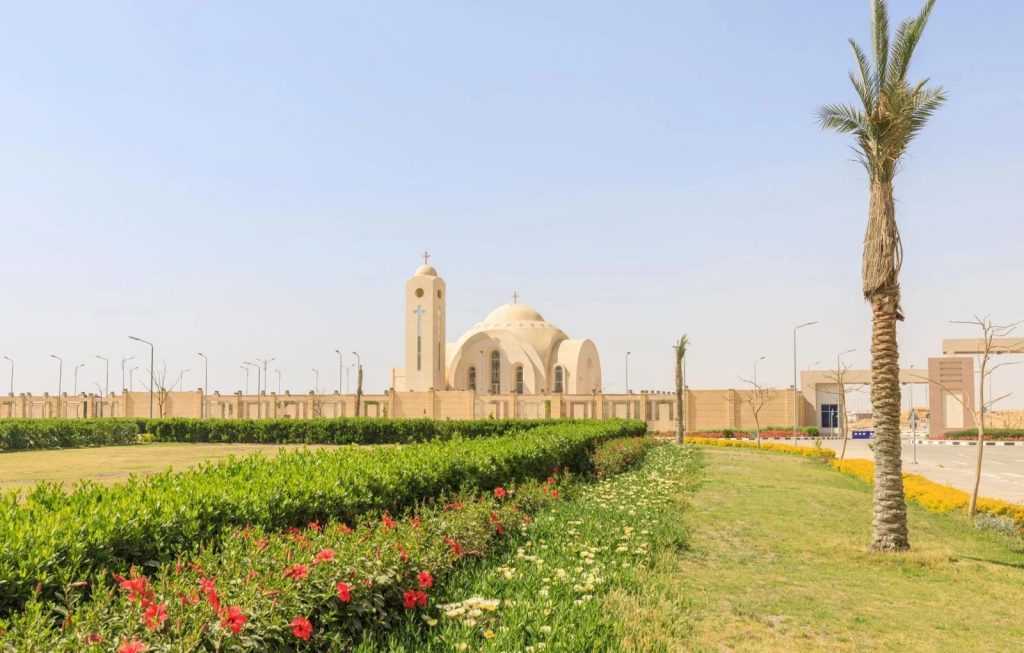 2025-03-02-132758-67c45cded8c34