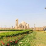 2025-03-02-132758-67c45cded8c34