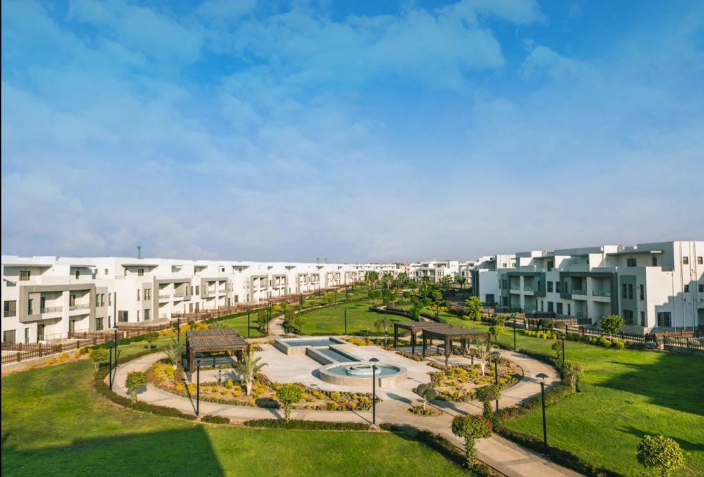 2025-03-02-132758-67c45cdee1897