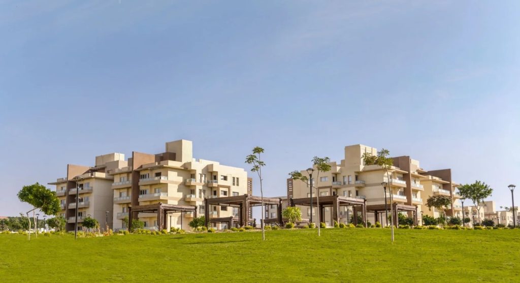 2025-03-02-132814-67c45cee275ed