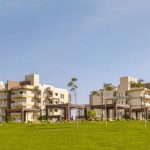 2025-03-02-132814-67c45cee275ed