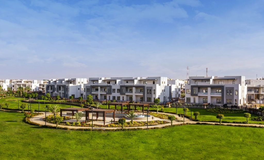 2025-03-02-132814-67c45cee2d988