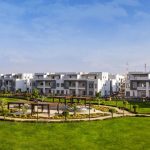 2025-03-02-132814-67c45cee2d988