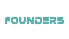 فاوندرز