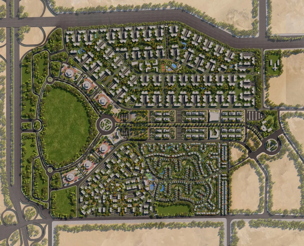 Wesal-Residences-Brochure-111